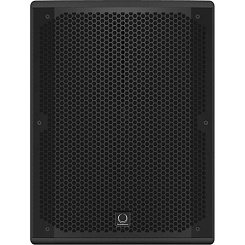 Пассивная акустическая система Turbosound DUBLIN TCX82-R
