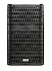 Активная акустическая система QSC K10