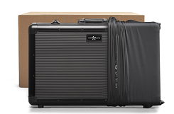 Кейс Evolution EvoCase 