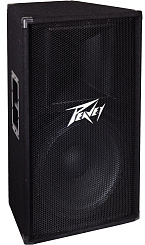 Пассивная акустическая система Peavey PV 115