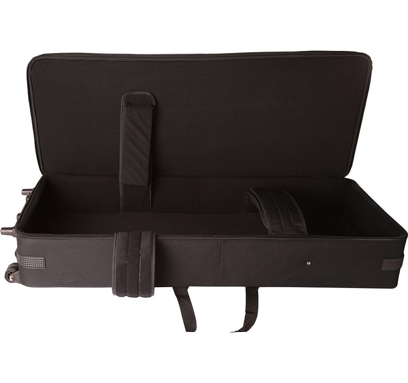 Фото GATOR GK-61