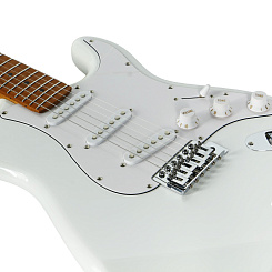 Электрогитара Bosstone SG-03 V.2 WH (2025)