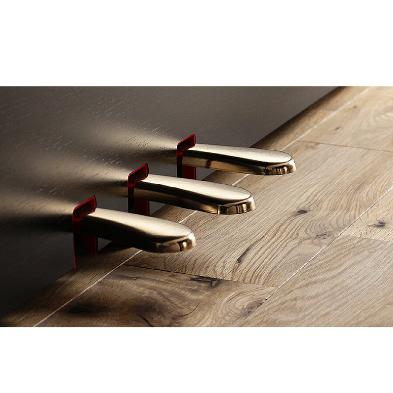 Фото Цифровое пианино KAWAI CA901 R