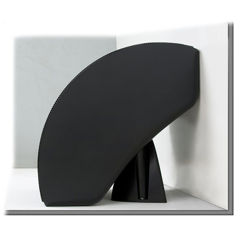 Фото Полочная акустика Martin Logan Motion FX Black