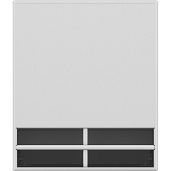 Пассивный сабвуфер Turbosound DUBLIN TCX118B-R-WH