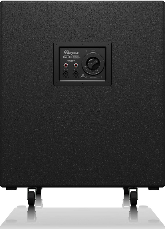 Фото Bugera BN410TS