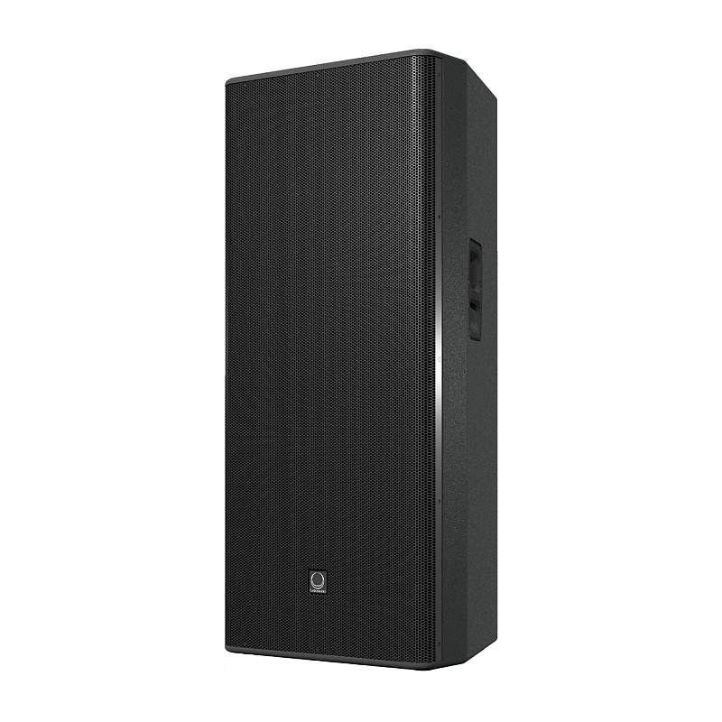 Фото Пассивная акустическая система TURBOSOUND TMS153