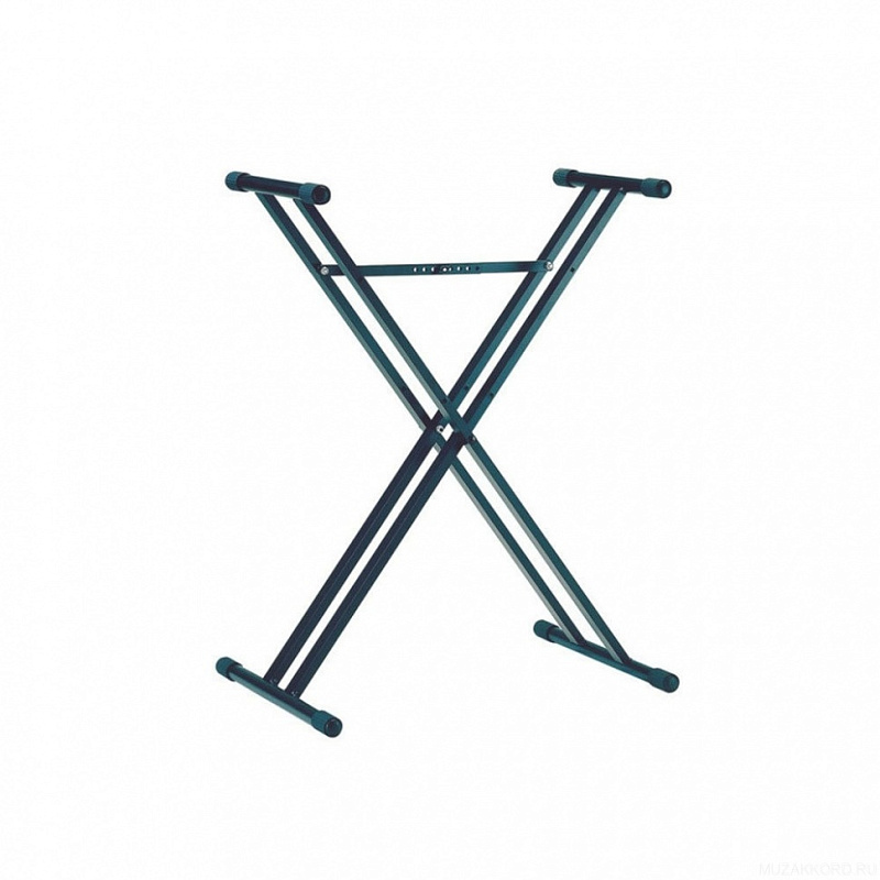 Фото K&M 18963-071-55