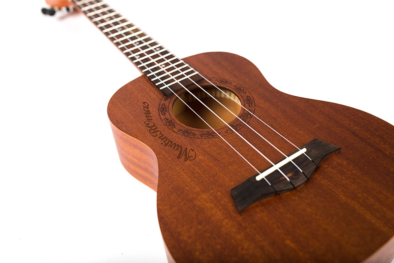 Фото MARTIN ROMAS MR-03F