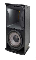 Пассивная акустическая система Turbosound ATHENS TCS122/94