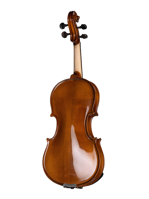 Фото Скрипка Gliga B-V012 Beginer Genial 2 Nitro