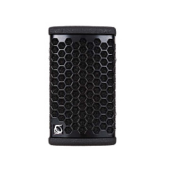 Пассивная акустическая система IDEA Pro Audio LUA3i
