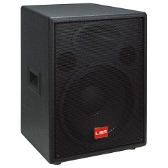 Активная акустическая система LEM MH-200A