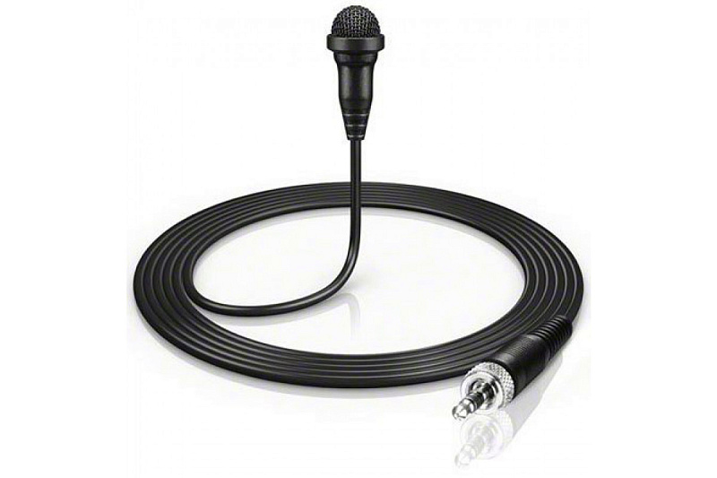 Фото Sennheiser ME 2-II  