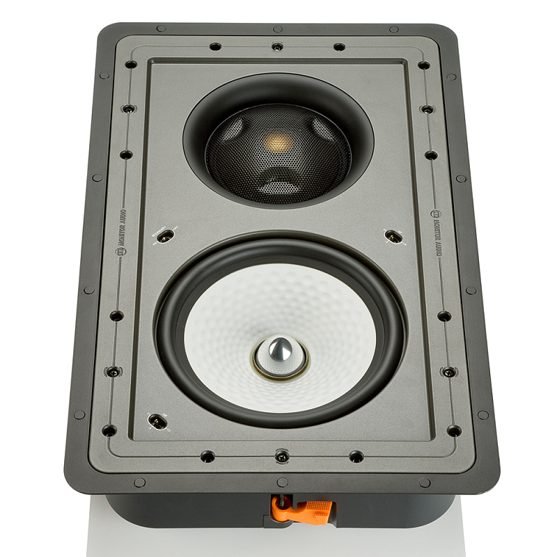 Фото Monitor Audio CP-WT380IDC