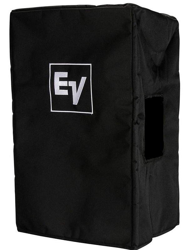 Фото Чехол Electro-Voice ELX115-CVR