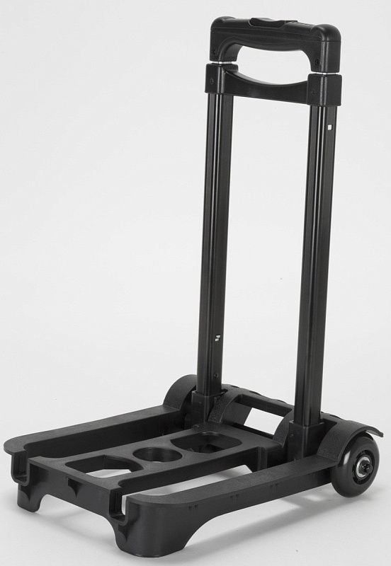 Фото Тележка RCF FOLDING KART EVOX