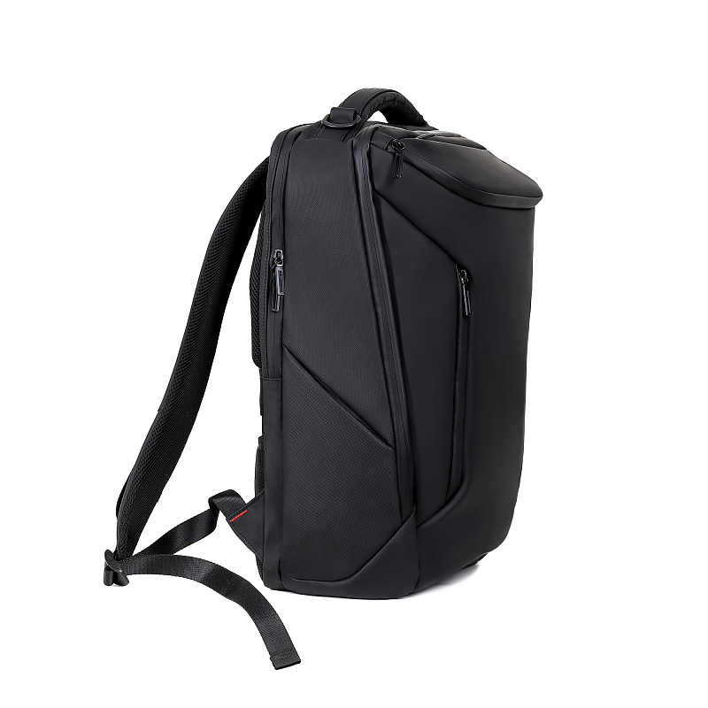 Фото Рюкзак DJ BAG Urban BackPack