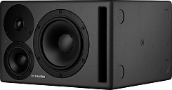 Dynaudio Core 47