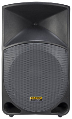 Активная акустическая система TAPCO THUMP TH-15A