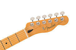 Электрогитара FENDER Player II Telecaster HH 3-Color Sunburst