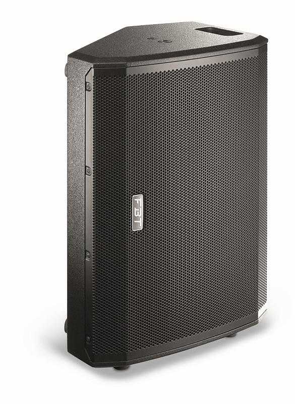 Фото FBT VENTIS 112Ma