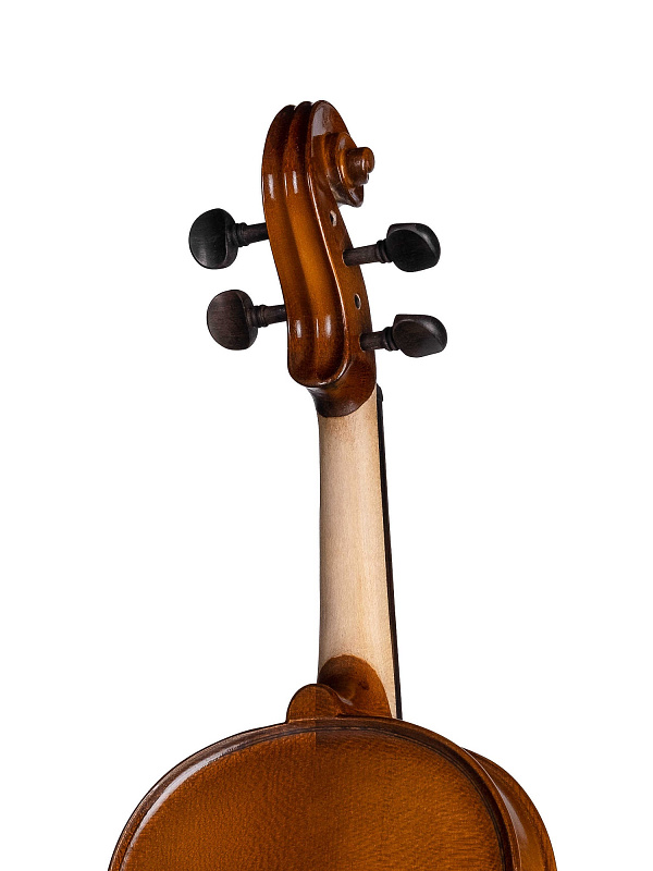 Фото Скрипка Gliga B-V012 Beginer Genial 2 Nitro