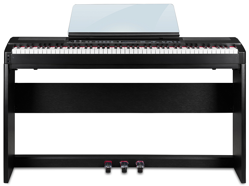 Фото Becker BSP-100B