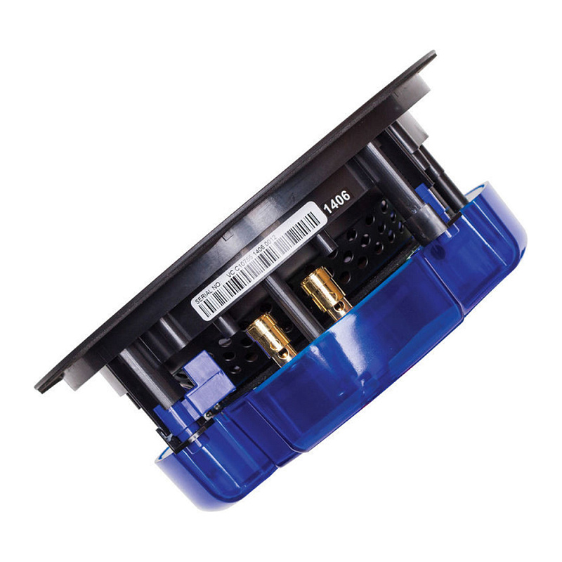 Фото Cambridge Audio C165 White