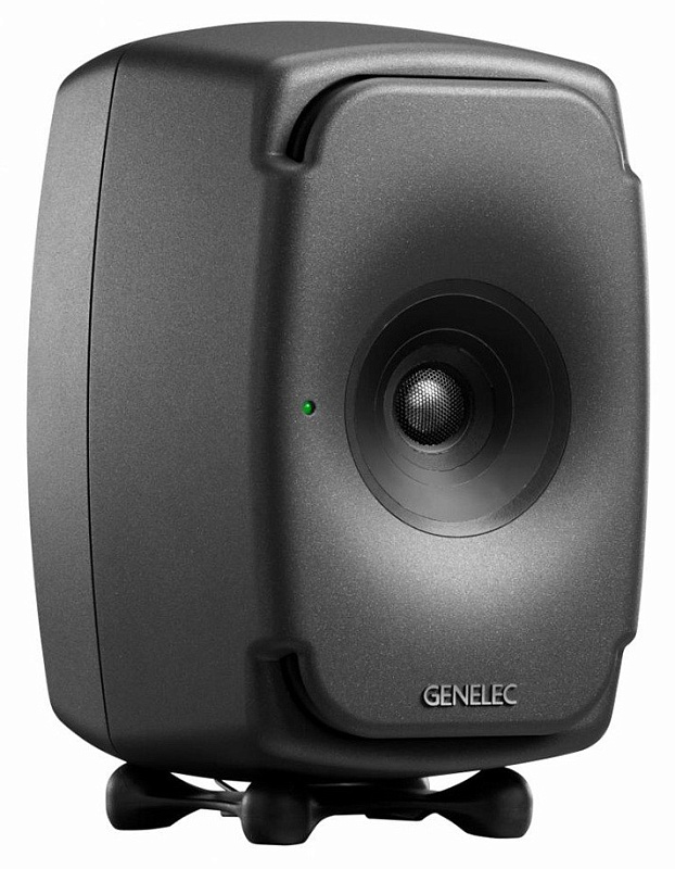 Фото Genelec 8331AP