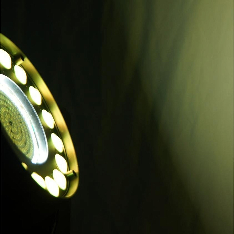 Фото Ross Stroblight Wash 16x3w