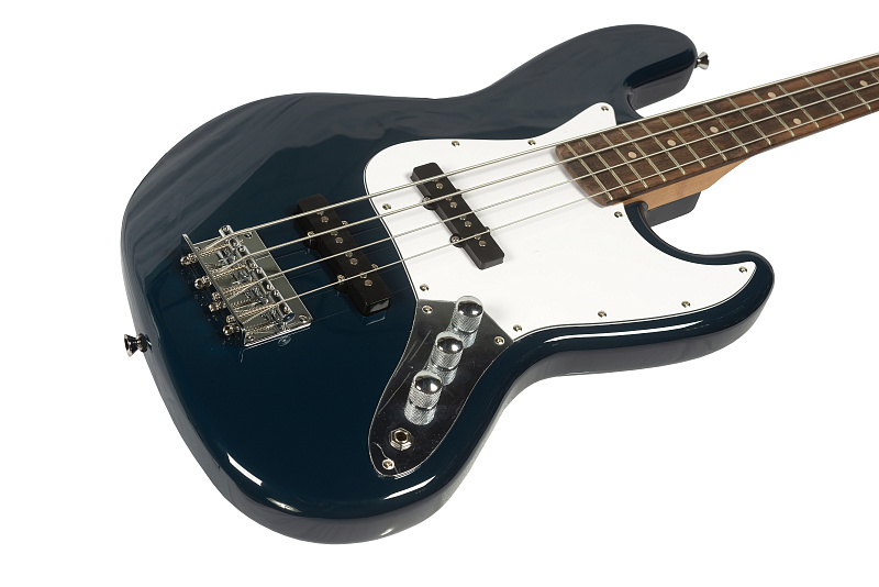 Фото Бас-гитара AIERSI STB-202B