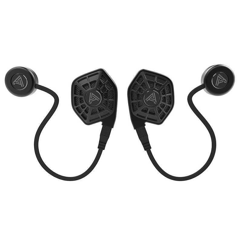 Фото Audeze iSINE 10 VR
