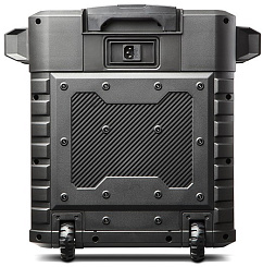 Активная акустическая система Alto Uber FX