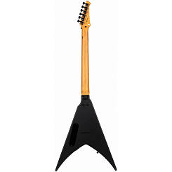 Электрогитара SPIRA V-400 MBK