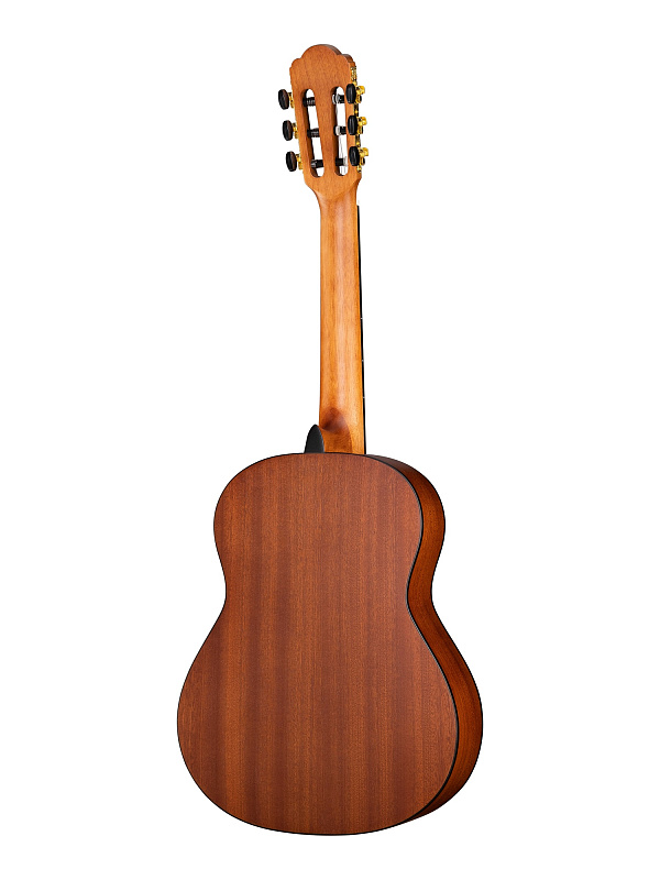 Классические классическая гитара prodipe jmfprimera 1/2 primera в магазине Music-Hummer