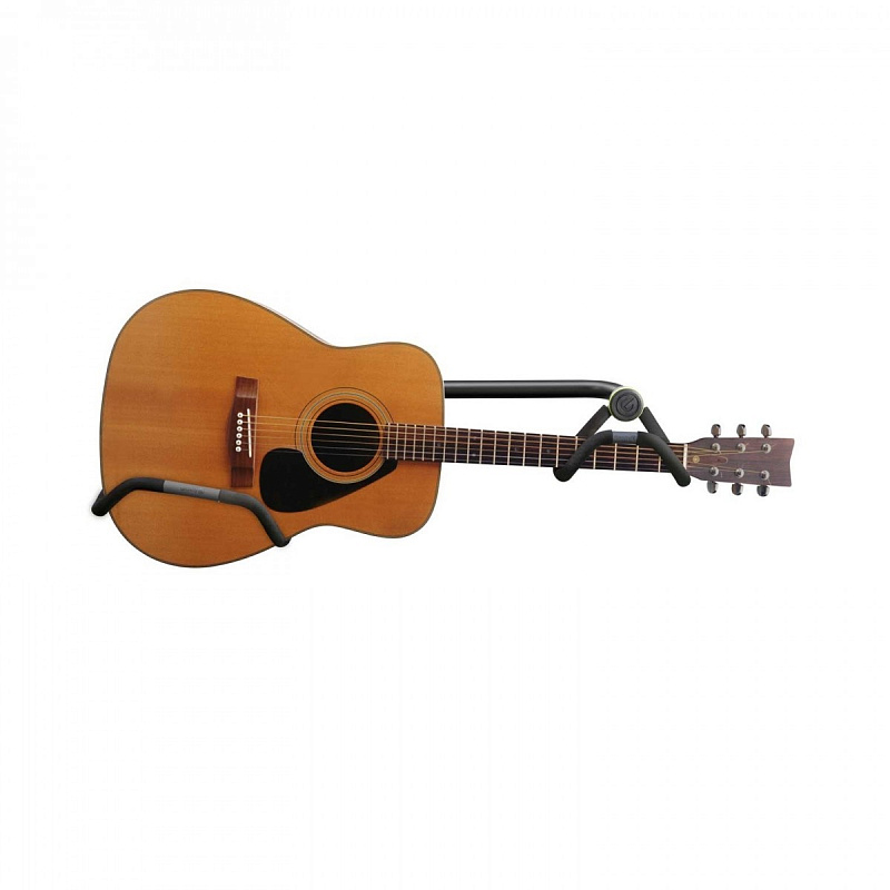 Фото Крепление для акустической гитары Gravity GS WMB 01AB