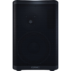 Активная акустическая система QSC CP8