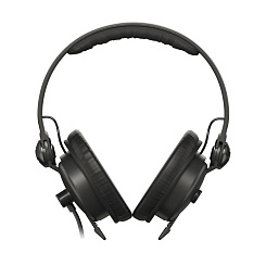 Наушники BEHRINGER BH30