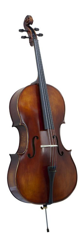 Фото Виолончель PRIMA P-300 3/4