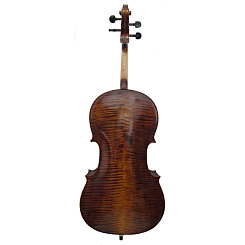 Goronok Каденция 1/2 650 мм Виолончель
