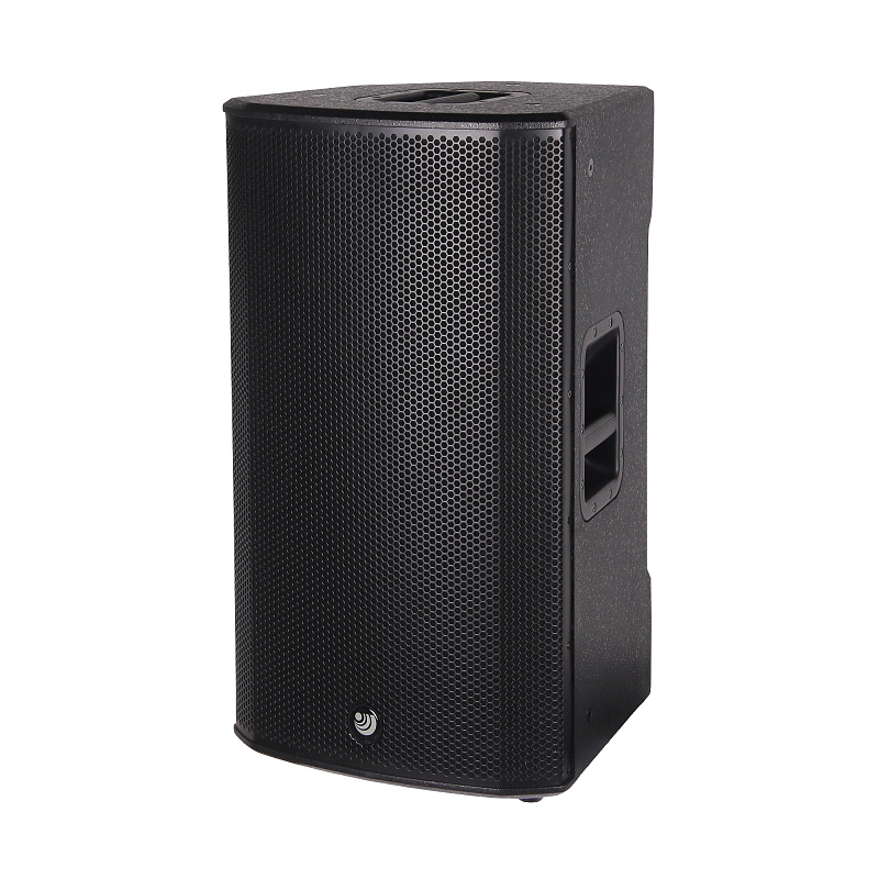 Фото Активная акустическая система INVOTONE DSX115A