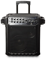 Активная акустическая система Alto Uber FX