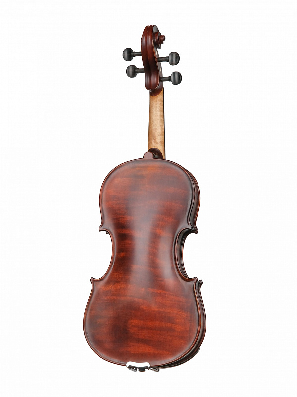 Фото Скрипка Gliga AW-V044-S Workshop Gems 1 Special Antique 4/4