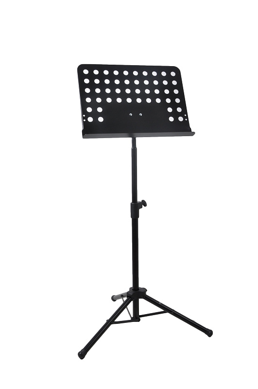 Фото Rockdale 3505B