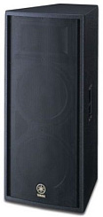 Пассивная акустическая система YAMAHA R215