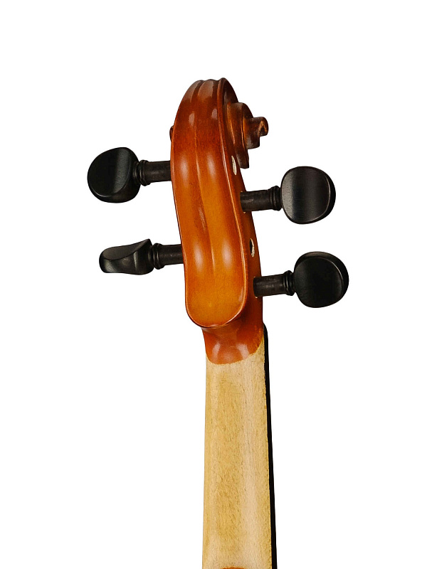 Фото Скрипка Hora SKR100-1/4 Student