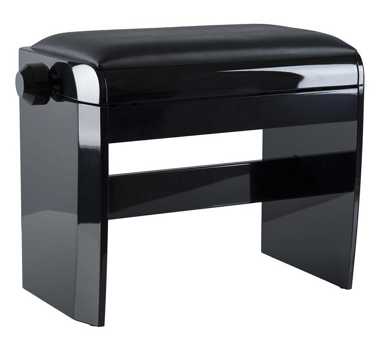 Фото Dexibell Bench Black Polished