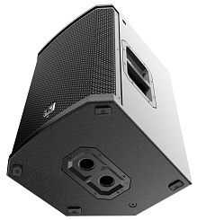 Активная акустическая система Electro-Voice ETX-12P