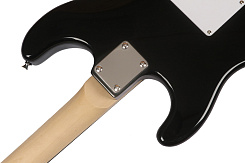 Электрогитара Bosstone SG-04HH 3TS+Bag